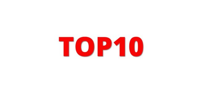 Удаленная работа дома