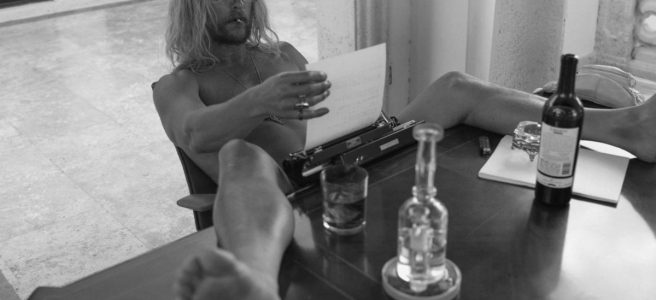 Как бездельничать на работе